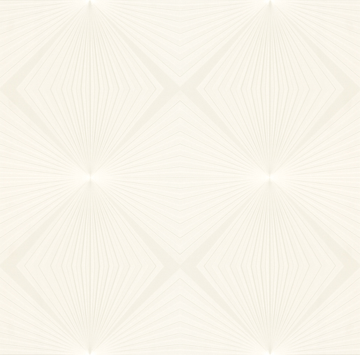 Marburger Tapete 54409 10,05 x 0,70 m Glööckler Imperial 2023